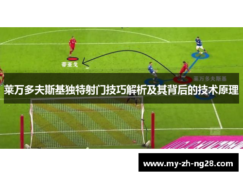 莱万多夫斯基独特射门技巧解析及其背后的技术原理 莱万多夫斯基独特射门技巧解析及其背后的技术原理