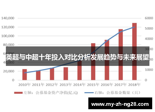 英超与中超十年投入对比分析发展趋势与未来展望 英超与中超十年投入对比分析发展趋势与未来展望