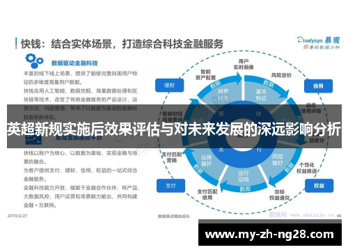 英超新规实施后效果评估与对未来发展的深远影响分析