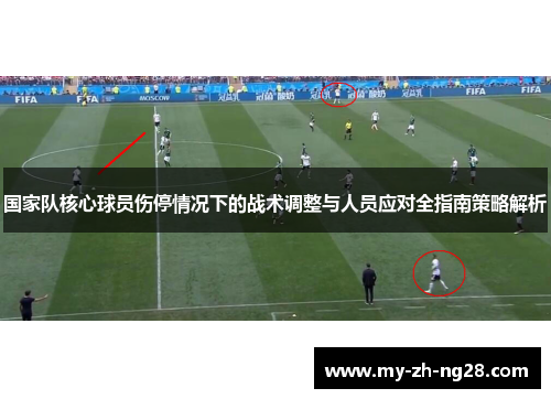 国家队核心球员伤停情况下的战术调整与人员应对全指南策略解析 国家队核心球员伤停情况下的战术调整与人员应对全指南策略解析