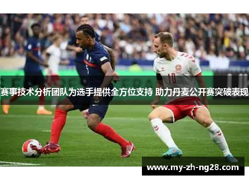 赛事技术分析团队为选手提供全方位支持 助力丹麦公开赛突破表现