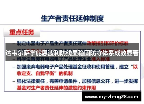 达韦尔萨掌舵恩波利防线显稳固防守体系成效显著 达韦尔萨掌舵恩波利防线显稳固防守体系成效显著