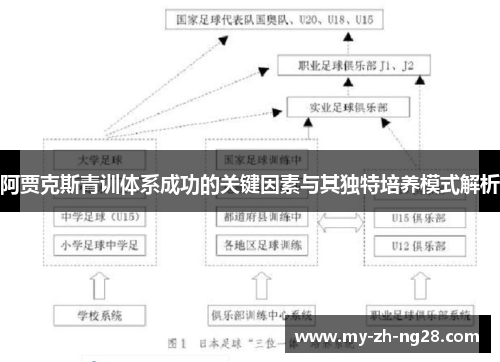 阿贾克斯青训体系成功的关键因素与其独特培养模式解析 阿贾克斯青训体系成功的关键因素与其独特培养模式解析